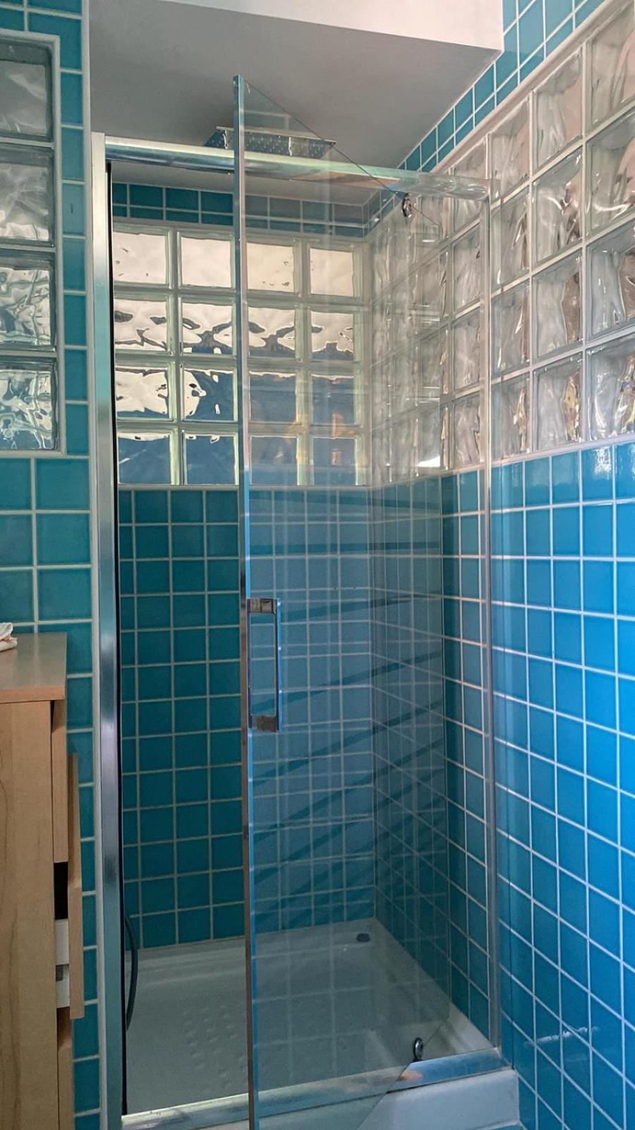 Hotel Casa Lovisoni Cervignano del Friuli Zimmer foto