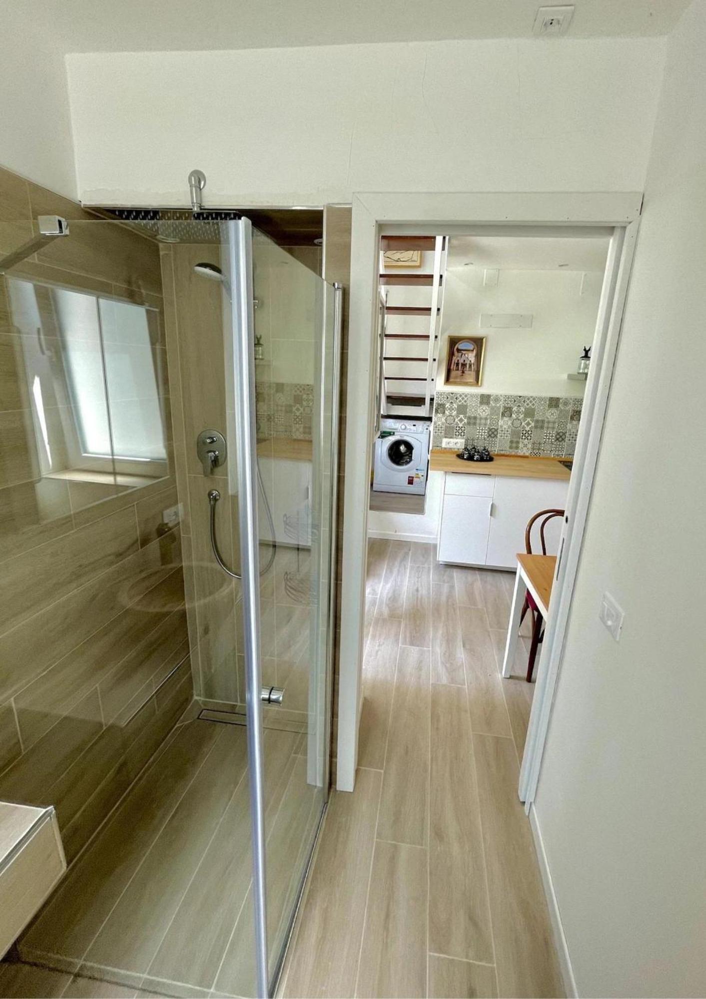 Hotel Casa Lovisoni Cervignano del Friuli Zimmer foto