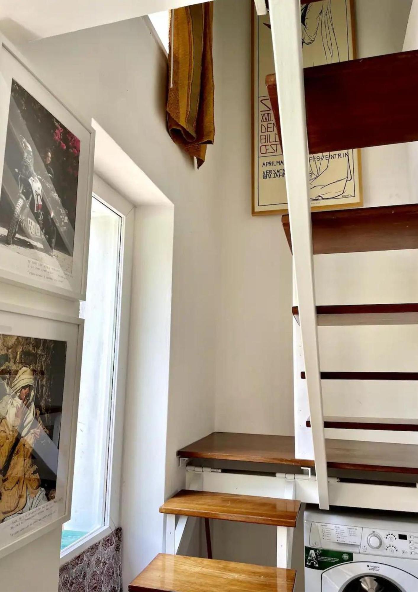 Hotel Casa Lovisoni Cervignano del Friuli Zimmer foto