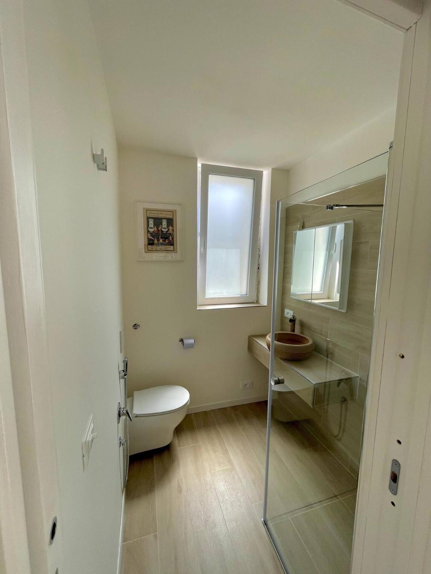 Hotel Casa Lovisoni Cervignano del Friuli Zimmer foto