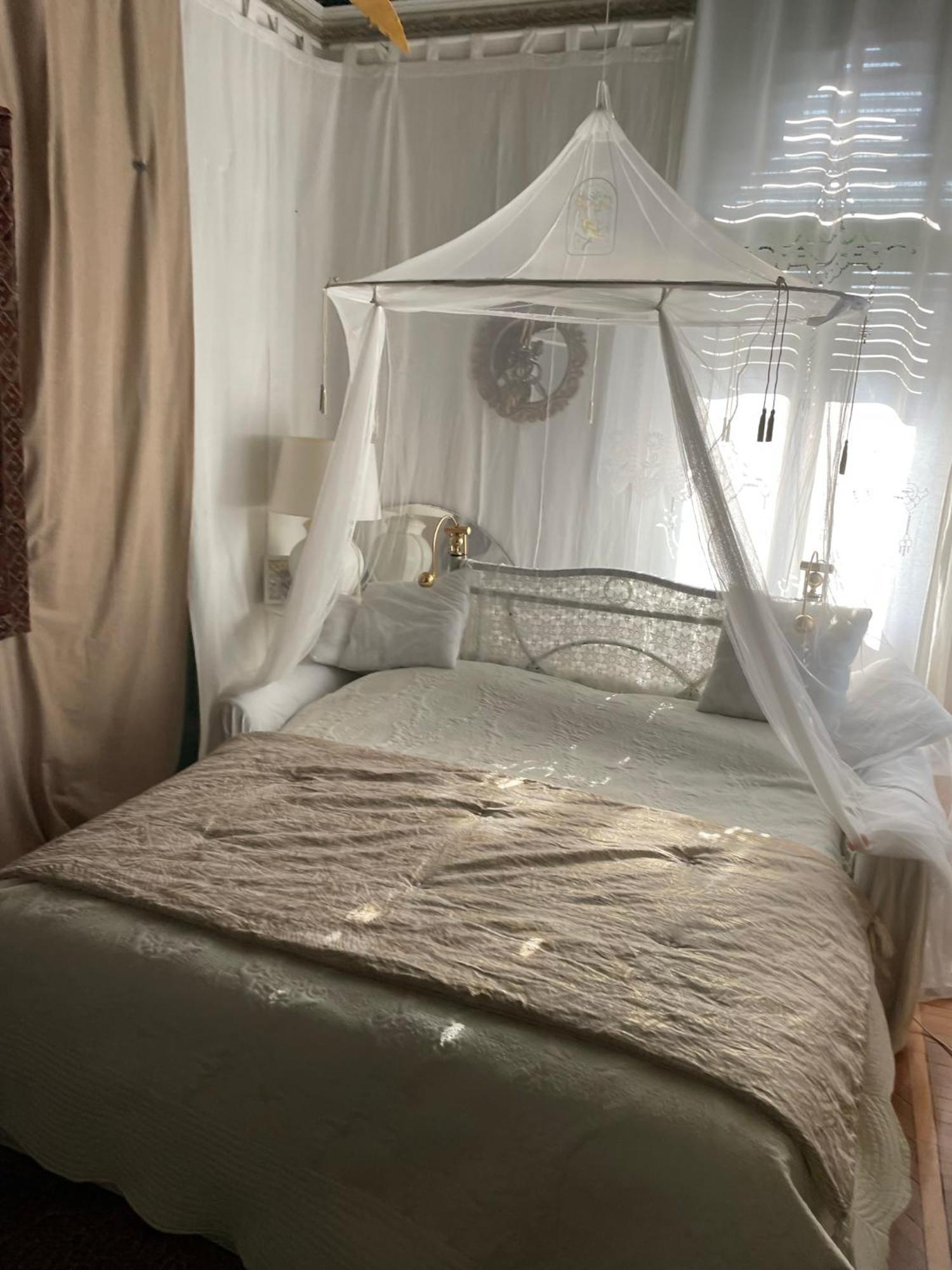 Hotel Casa Lovisoni Cervignano del Friuli Zimmer foto