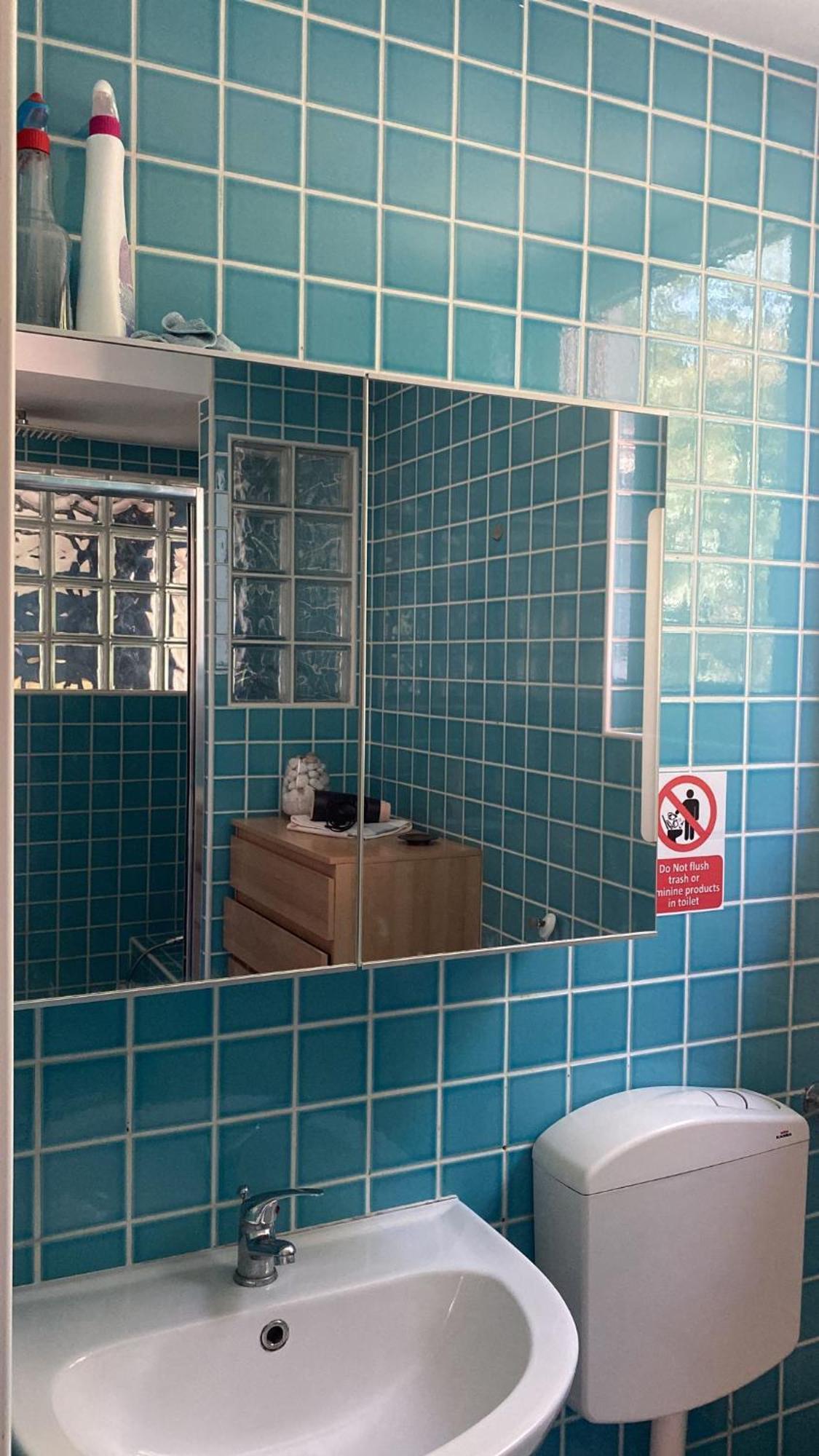 Hotel Casa Lovisoni Cervignano del Friuli Zimmer foto
