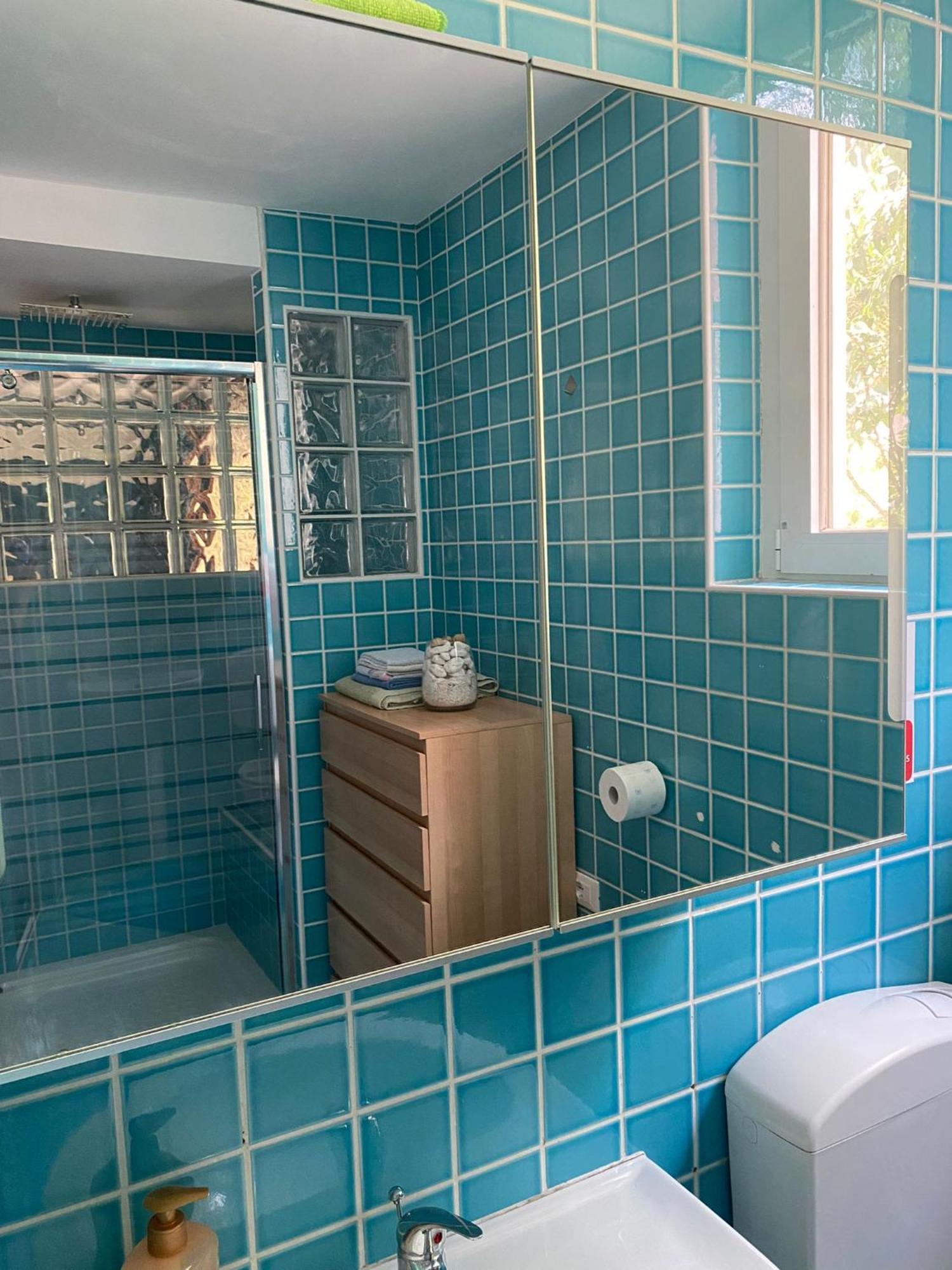 Hotel Casa Lovisoni Cervignano del Friuli Zimmer foto