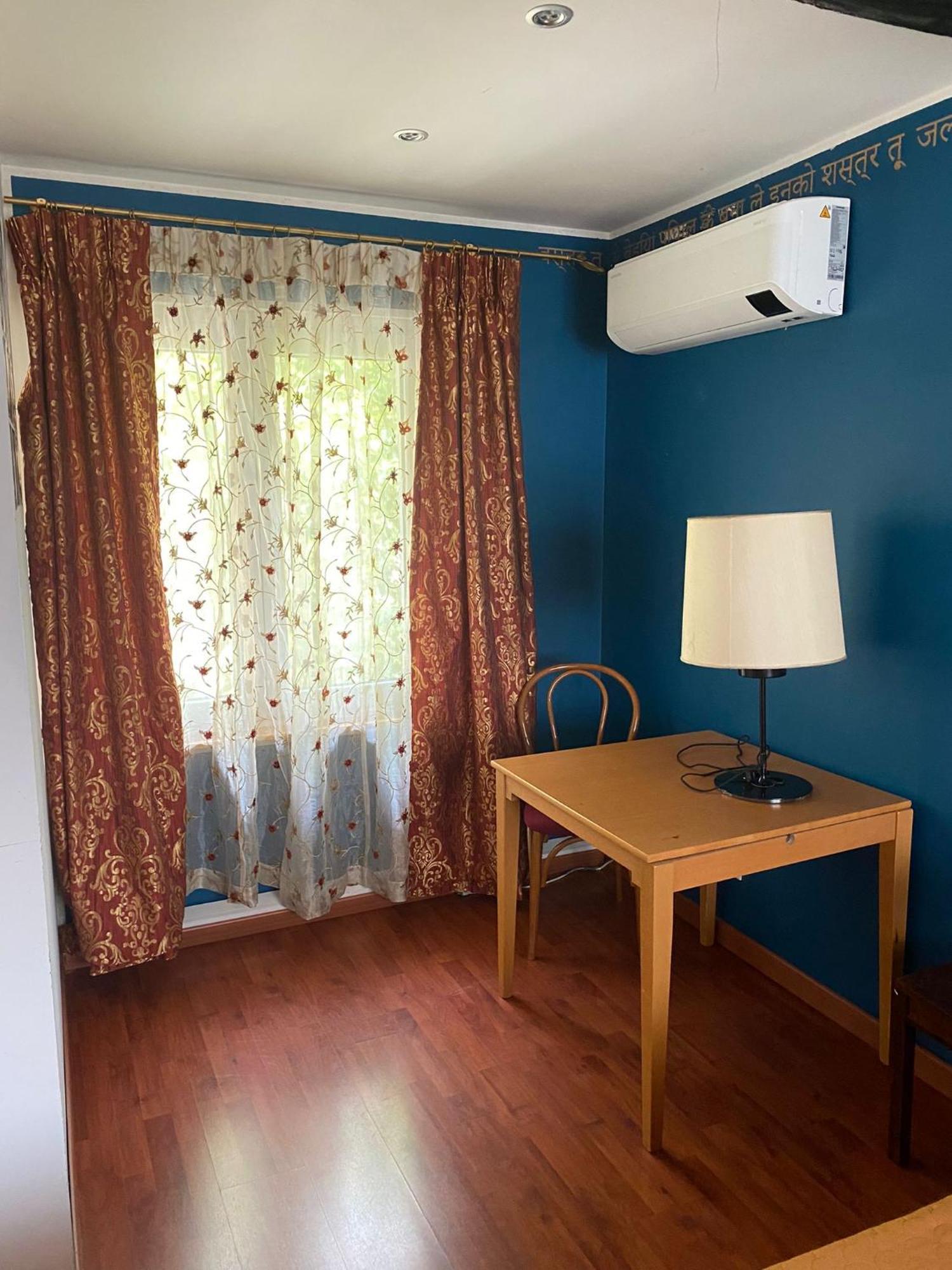 Hotel Casa Lovisoni Cervignano del Friuli Zimmer foto