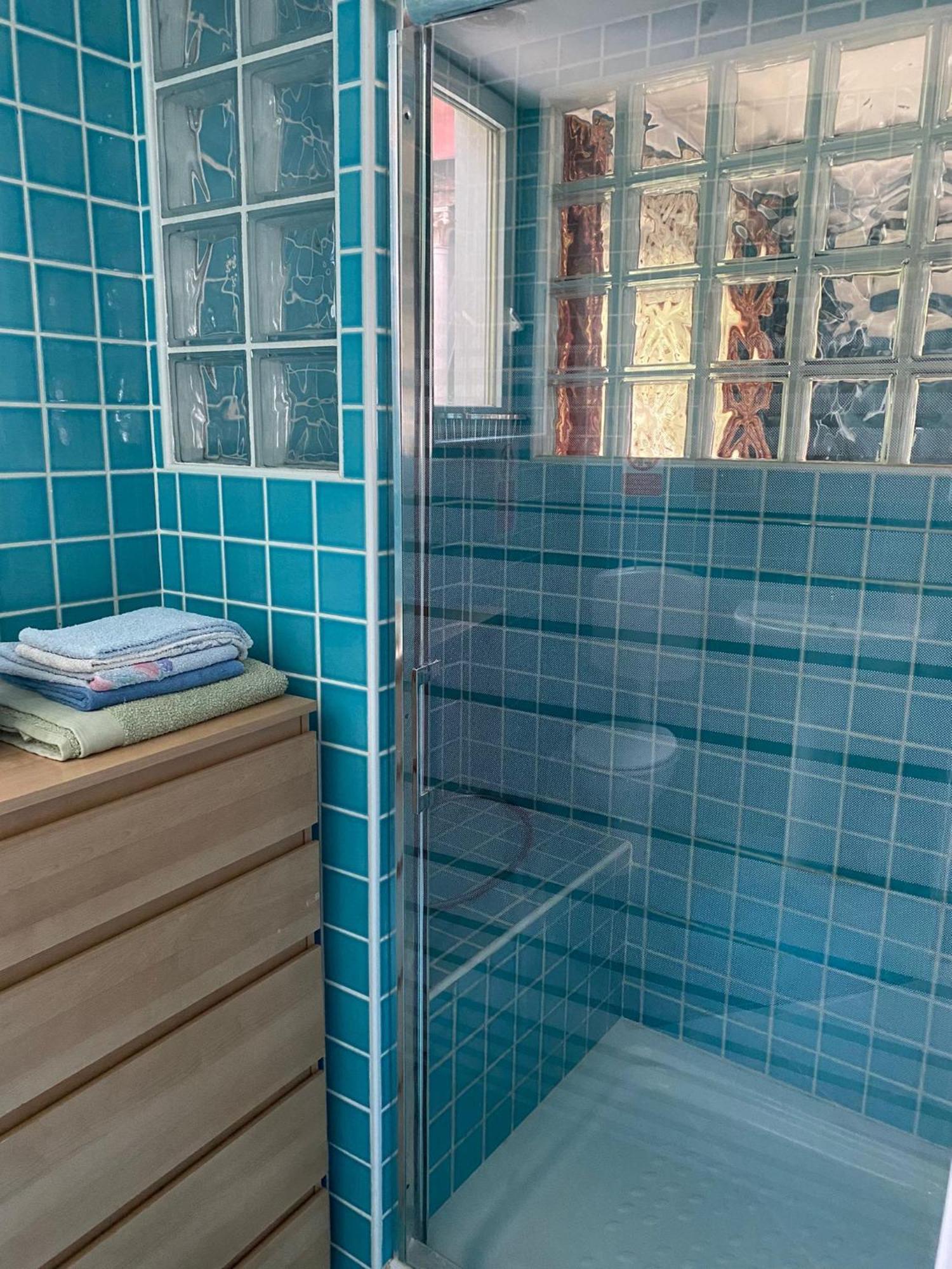 Hotel Casa Lovisoni Cervignano del Friuli Zimmer foto